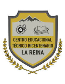 Complejo Educacional La Reina