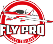 Fly Pro - Escuela de Vuelo