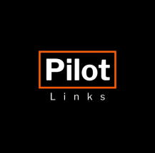 Pilotlinks